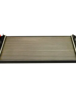 Kup Teď Chladič, chlazení motoru MAXGEAR AC230025