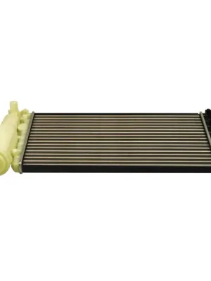 Chladič, chlazení motoru MAXGEAR AC230046 Odeslání Ihned