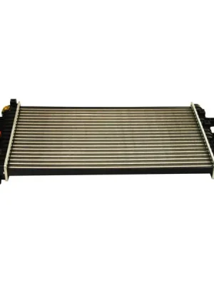 Chladič, chlazení motoru MAXGEAR AC230048 Novinka