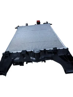 Top Prodej Chladič, chlazení motoru MAXGEAR AC230051