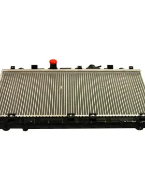 Chladič, chlazení motoru MAXGEAR AC230061 Vysoce Kvalitní