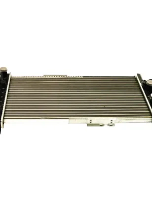 Chladič, chlazení motoru MAXGEAR AC230097 Akční Nabídka
