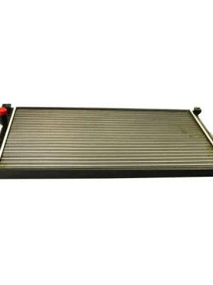 Chladič, chlazení motoru MAXGEAR AC230098 Doprava Zdarma