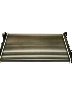 Nejlepší Cena Chladič, chlazení motoru MAXGEAR AC230157