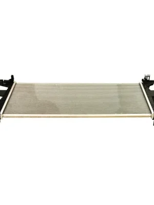 Doprava Zdarma Chladič, chlazení motoru MAXGEAR AC230175
