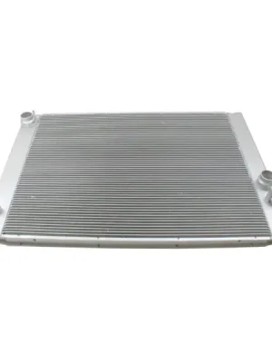 Akce Chladič, chlazení motoru MAXGEAR AC230193