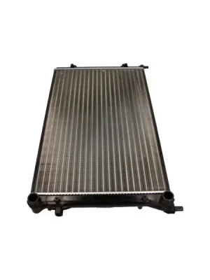 Chladič, chlazení motoru MAXGEAR AC233127 Nejprodávanější