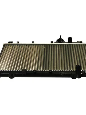 Chladič, chlazení motoru MAXGEAR AC257017 Speciální Cena