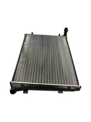 Chladič, chlazení motoru MAXGEAR AC260633 Originální