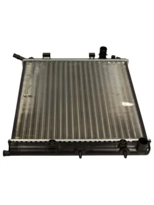 Ihned K Objednání Chladič, chlazení motoru MAXGEAR AC268605