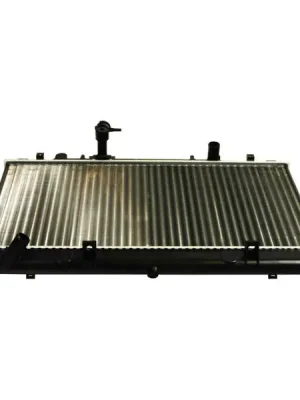 Chladič, chlazení motoru MAXGEAR AC283188 Bezpečná Platba