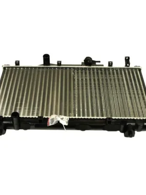 Chladič, chlazení motoru MAXGEAR AC532648 Akce