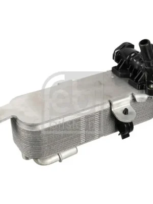 Chladič oleje, automatická převodovka FEBI BILSTEIN 172243 Koupit Online