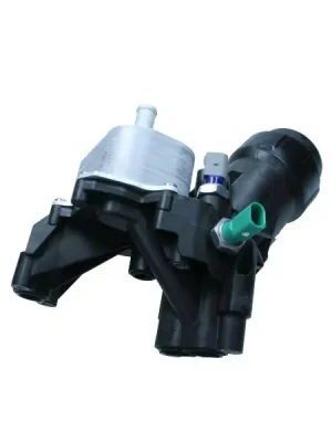 Cenově Výhodný Chladič oleje, automatická převodovka MAXGEAR 27-2167
