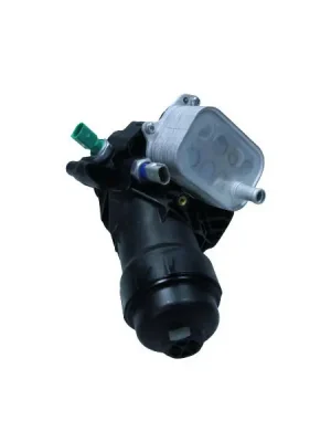 Autentický Chladič oleje, automatická převodovka MAXGEAR 27-2168