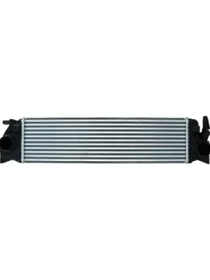 Chladič turba KAMOKA 7750004 Sleva