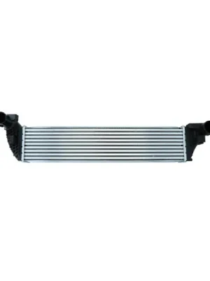 Koupit Online Chladič turba KAMOKA 7750020
