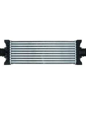 Autentický Chladič turba KAMOKA 7750027