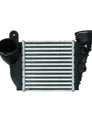 Omezená Nabídka Chladič turba KAMOKA 7750079