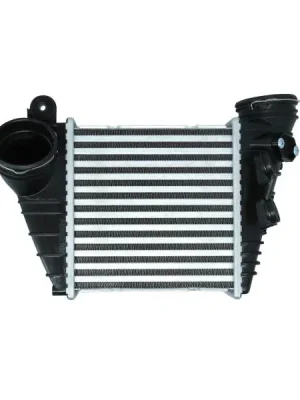 Chladič turba KAMOKA 7750083 Sleva