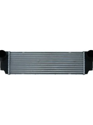 Chladič turba KAMOKA 7750144 Nejlepší Cena