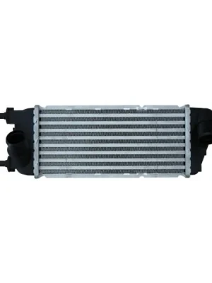 Zlevněný Chladič turba KAMOKA 7750146