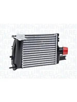 Chladič turba MAGNETI MARELLI 351319205990 Ověřený