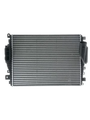 Chladič turba MAHLE CI 376 000P Odeslání Ihned