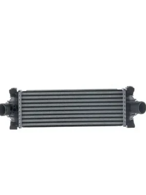 Chladič turba MAHLE CI 391 000P Nejlepší Cena