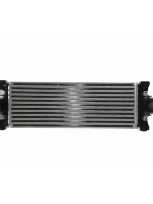 Chladič turba MAHLE CI 391 000S Poslední Šance