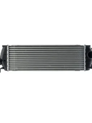 Chladič turba MAHLE CI 534 000P Vysoce Kvalitní