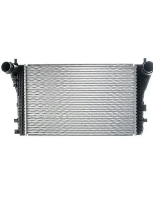 Chladič turba MAHLE CI 555 000P Výhodná Nabídka