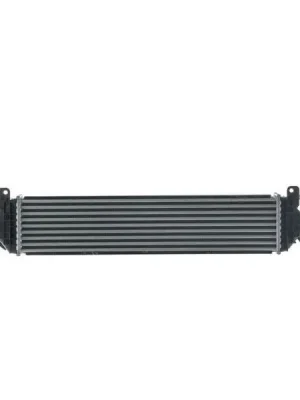 Chladič turba MAHLE CI 688 000S Dokud Zásoby Vydrží
