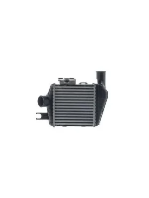 Chladič turba MAHLE CI 692 000S Výprodej