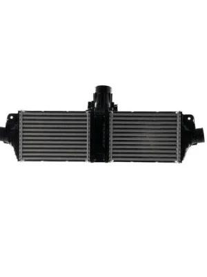 Chladič turba MAHLE CI 723 000P Must-Have
