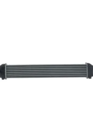Novinka Chladič turba MAHLE CI 84 000S