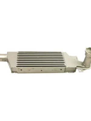 Chladič turba MAXGEAR AC630007 Expresní Doručení