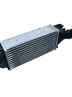 Rychlé Dodání Chladič turba MAXGEAR AC630045