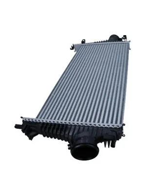 Chladič turba MAXGEAR AC630055 Top Prodej