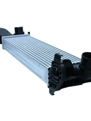 Chladič turba MAXGEAR AC630065 Vrácení Zdarma
