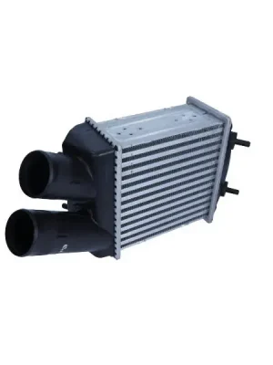 Nejprodávanější Chladič turba MAXGEAR AC632111