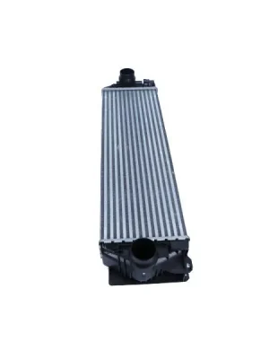 Chladič turba MAXGEAR AC681595 Pouze Dnes