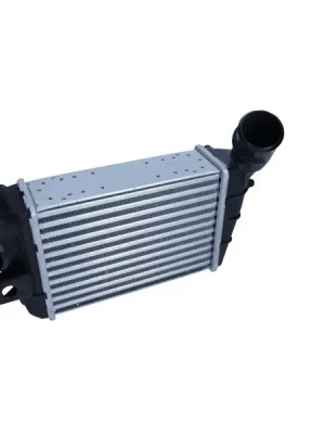 Značkový Chladič turba MAXGEAR AC695999