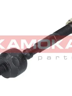 Axiální kloub, příčné táhlo řízení KAMOKA 9020158 Ihned K Objednání