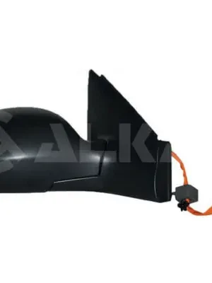 Vnější zpětné zrcátko ALKAR 6128852 Nízká Cena