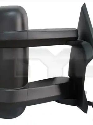 Vnější zpětné zrcátko TYC 3090164 Rychlé Dodání