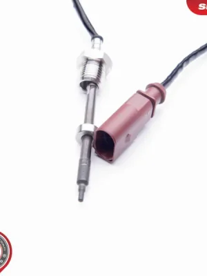 Čidlo, teplota výfukových plynů ESEN SKV 30SKV004 Cenová Bomba