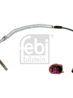 Čidlo, teplota výfukových plynů FEBI BILSTEIN 172238 Přímo Od Výrobce