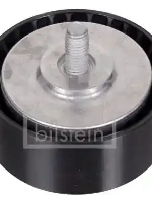 Top Prodej Vratná/vodicí kladka, klínový žebrový řemen FEBI BILSTEIN 102157