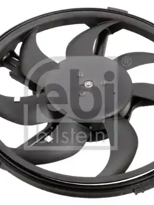 Výhodná Nabídka Větrák, chlazení motoru FEBI BILSTEIN 104790